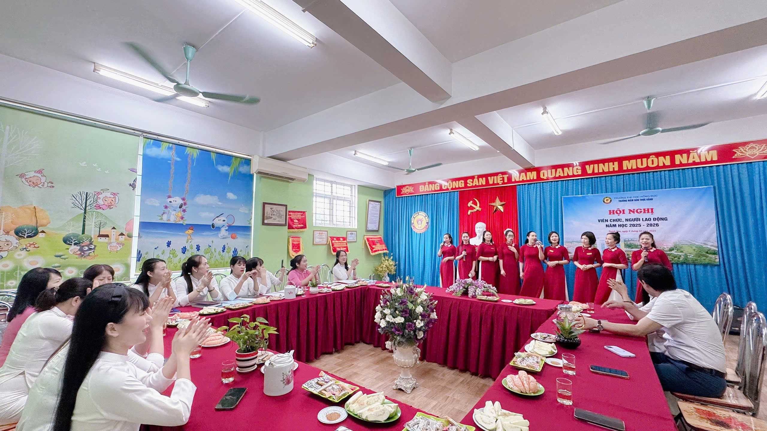 Media\2035_mnth.hdu.edu.vn\FolderFunc\202510\Images/8-20251004010246-e.jpg